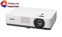 Máy chiếu Sony VPL-DX220
